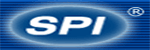 Sparkle Power logo