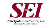 Stackpole Electronics logo