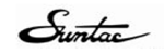 Suntac Electronic logo