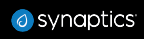 Synaptics logo