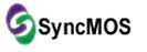 SyncMOS Technologies logo
