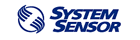 System Sensor logo