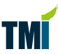 TOLL Microelectronic logo