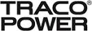 TRACO POWER logo