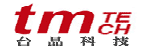 Taiwan Memory Technology logo