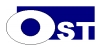 Taiwan OSTOR logo