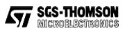 Thomson Components logo