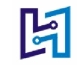 Tianfeng Science logo