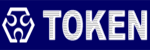 Token Electronics logo