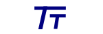 Tontek Design Technology logo
