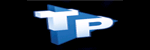 Total Power International logo