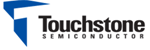 Touchstone Semiconductor logo