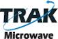 Trak Microwave logo