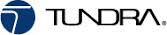 Tundra Semiconductor logo