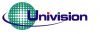 Univision Technology logo