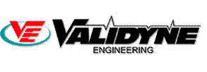 Validyne