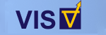 Vanguard Microelectronics Limited logo