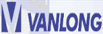 Vanlong Technology logo