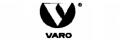 Varo Semiconductor logo