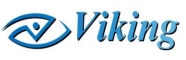 Viking Tech logo