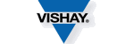 Manufacture Logo for Vishay