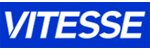Vitesse Semiconductor logo
