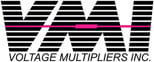 Voltage Multipliers logo