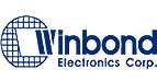 WINBOND