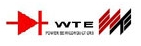 Manufacture Logo for WONTOP
