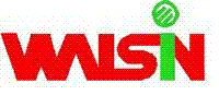 Walsin Technology logo