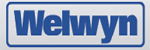 Welwyn Components Limited logo