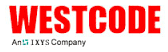 Westcode Semiconductors logo