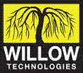 Willow Technologies logo