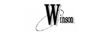 Winson Semiconductor logo