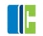 Wuxil CORE logo