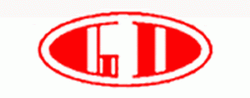 XIAMEN OCULAR logo