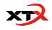 XTX Technology logo