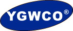 YAGAO Technology logo