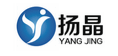 YANGJING MICROELECTRONICS logo