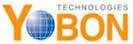 YOBON TECHNOLOGIES logo