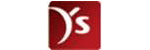 Yea Shin Technology logo