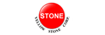 Yellow Stone logo