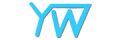 Youw Ang logo
