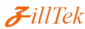 ZillTek Technology logo
