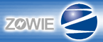 Zowie Technology logo
