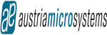 austria microsystems logo