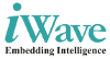 iWave