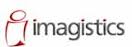 imagistics