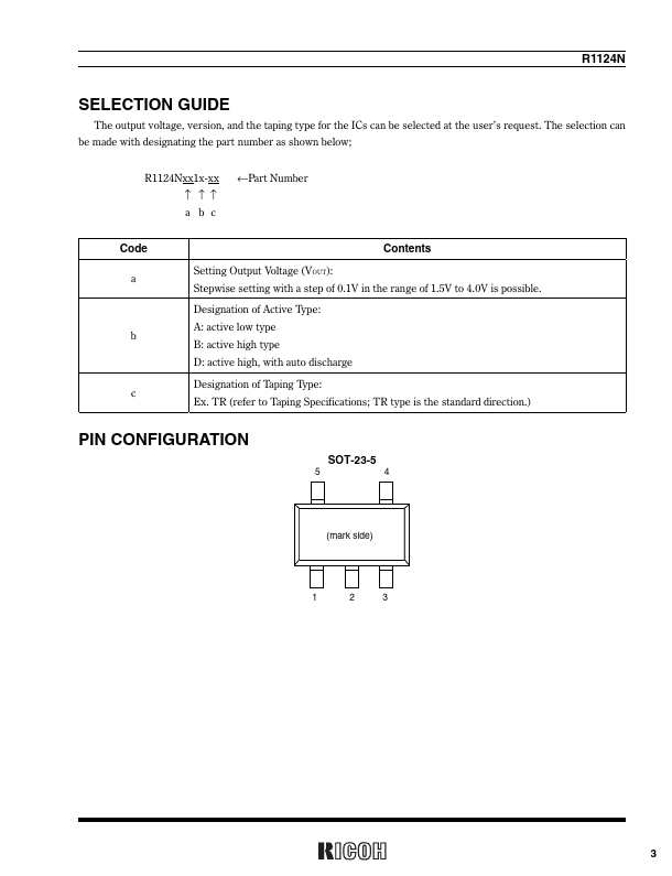 R1124N151B