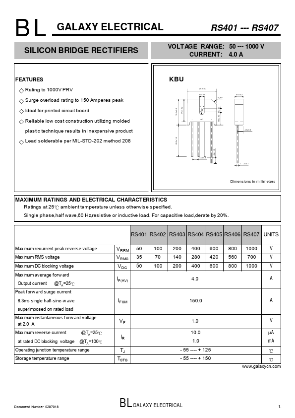 RS406